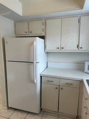 2911 W Ashley Dr Drive W J, West Palm Beach, FL 33415