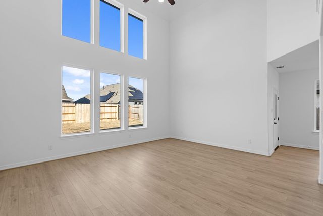 3204 Bright Maple Drive, Conroe, TX 77385