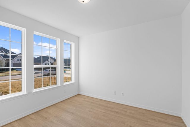 3204 Bright Maple Drive, Conroe, TX 77385