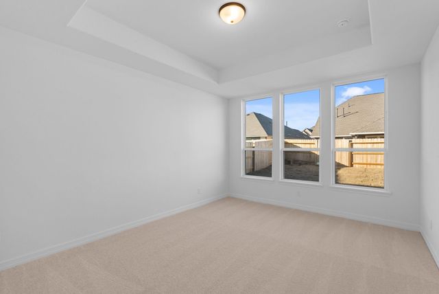 3204 Bright Maple Drive, Conroe, TX 77385