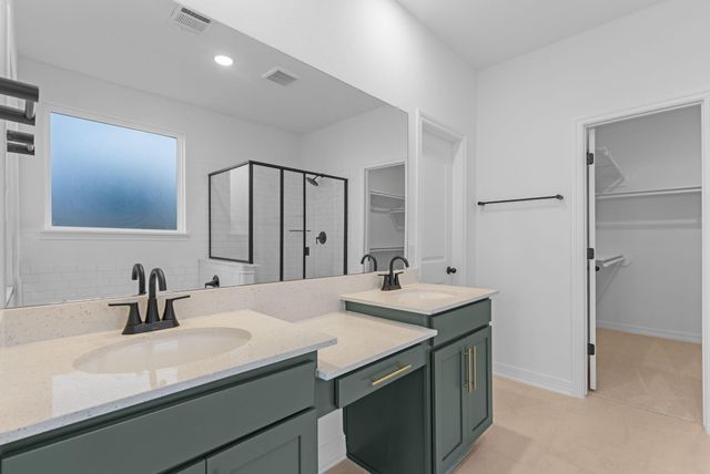 3204 Bright Maple Drive, Conroe, TX 77385