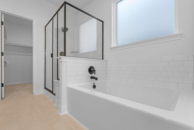 3204 Bright Maple Drive, Conroe, TX 77385