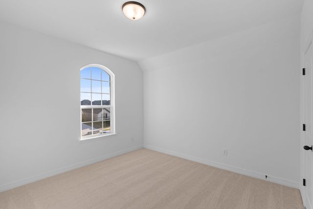 3204 Bright Maple Drive, Conroe, TX 77385