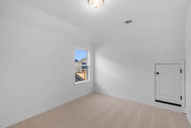 3204 Bright Maple Drive, Conroe, TX 77385