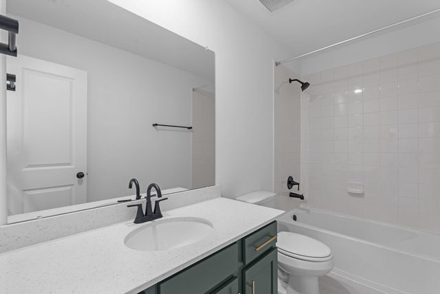 3204 Bright Maple Drive, Conroe, TX 77385