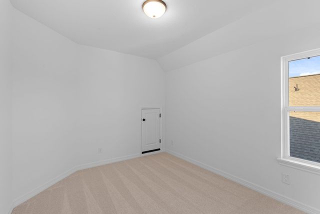 3204 Bright Maple Drive, Conroe, TX 77385