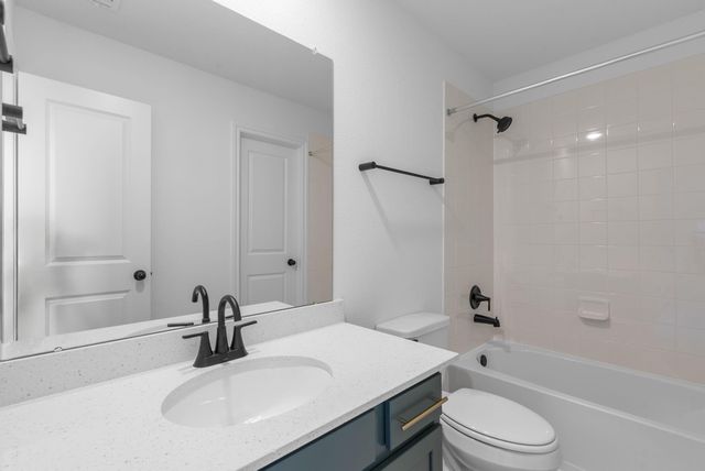 3204 Bright Maple Drive, Conroe, TX 77385