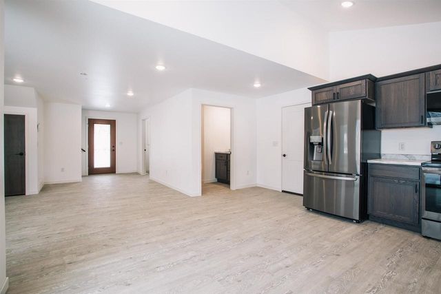 1911 JOHNSON STREET, Neillsville, WI 54456