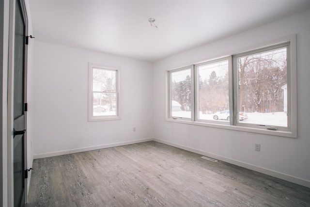 1911 JOHNSON STREET, Neillsville, WI 54456