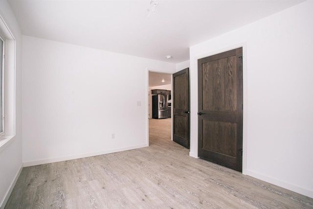 1911 JOHNSON STREET, Neillsville, WI 54456