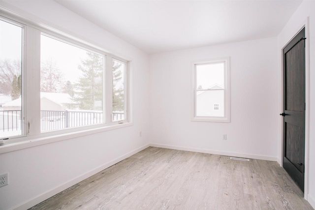 1911 JOHNSON STREET, Neillsville, WI 54456