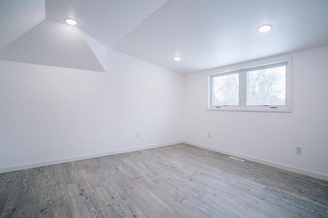 1911 JOHNSON STREET, Neillsville, WI 54456