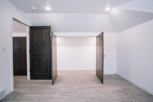 1911 JOHNSON STREET, Neillsville, WI 54456