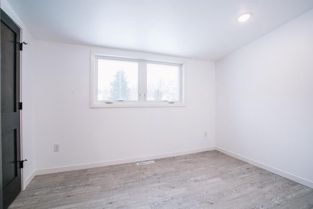 1911 JOHNSON STREET, Neillsville, WI 54456