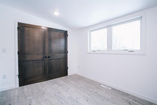 1911 JOHNSON STREET, Neillsville, WI 54456