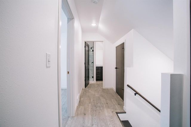 1911 JOHNSON STREET, Neillsville, WI 54456