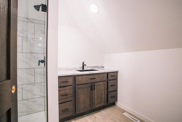 1911 JOHNSON STREET, Neillsville, WI 54456