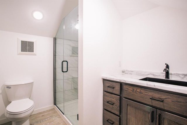 1911 JOHNSON STREET, Neillsville, WI 54456