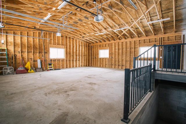 1911 JOHNSON STREET, Neillsville, WI 54456