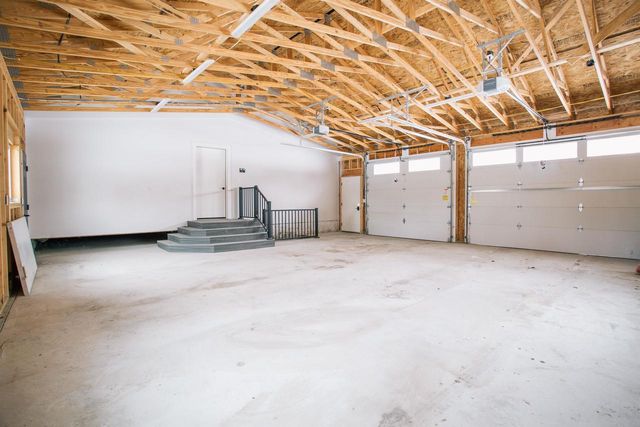 1911 JOHNSON STREET, Neillsville, WI 54456