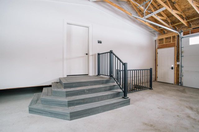 1911 JOHNSON STREET, Neillsville, WI 54456