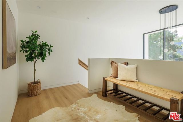 3404 Caroline Avenue, Culver City, CA 90232
