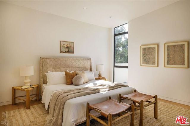 3404 Caroline Avenue, Culver City, CA 90232