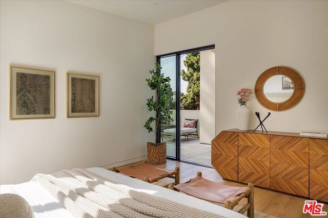 3404 Caroline Avenue, Culver City, CA 90232