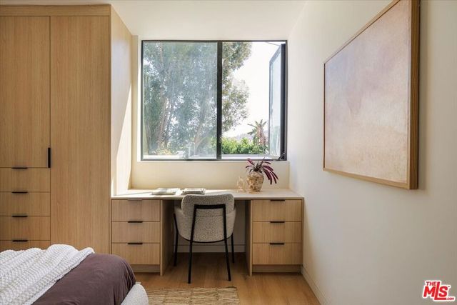 3404 Caroline Avenue, Culver City, CA 90232