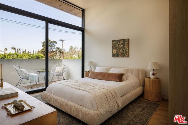3404 Caroline Avenue, Culver City, CA 90232