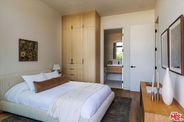 3404 Caroline Avenue, Culver City, CA 90232