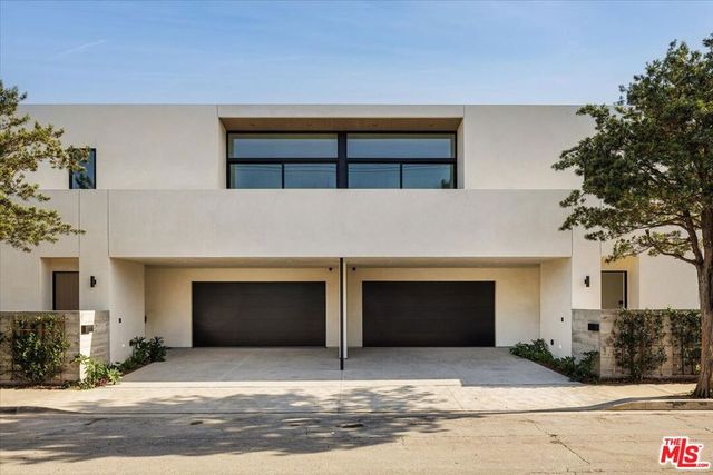 3404 Caroline Avenue, Culver City, CA 90232