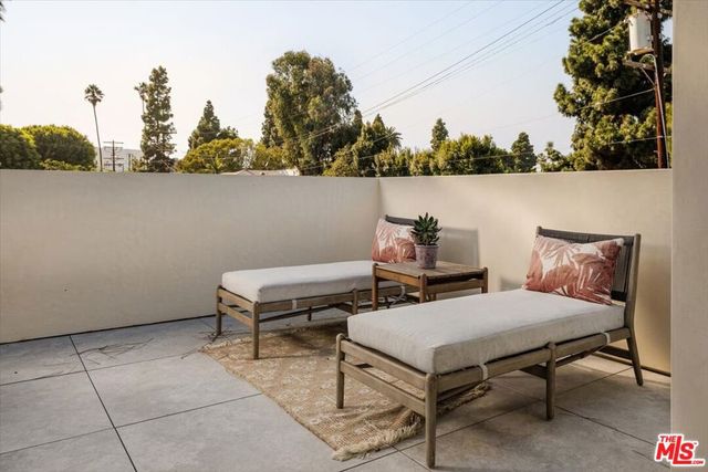 3404 Caroline Avenue, Culver City, CA 90232