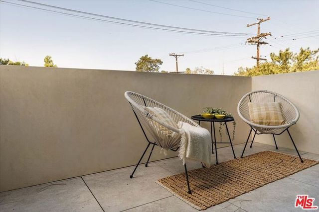 3404 Caroline Avenue, Culver City, CA 90232