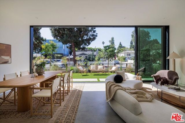 3404 Caroline Avenue, Culver City, CA 90232