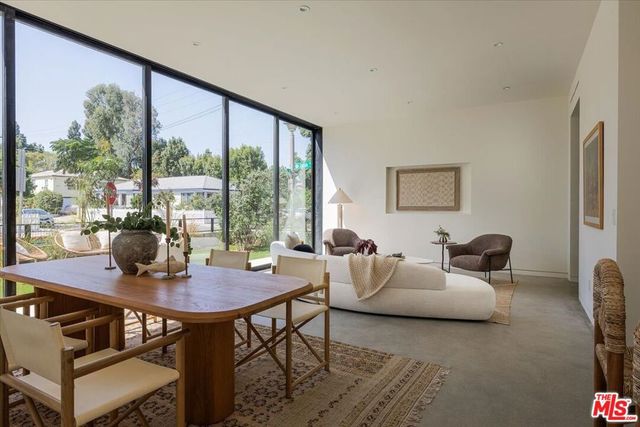 3404 Caroline Avenue, Culver City, CA 90232