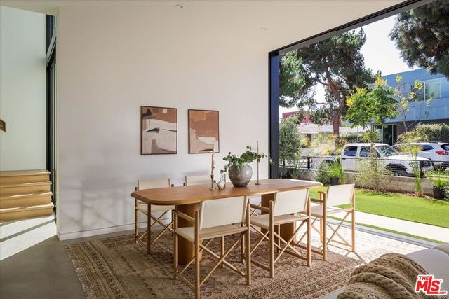 3404 Caroline Avenue, Culver City, CA 90232