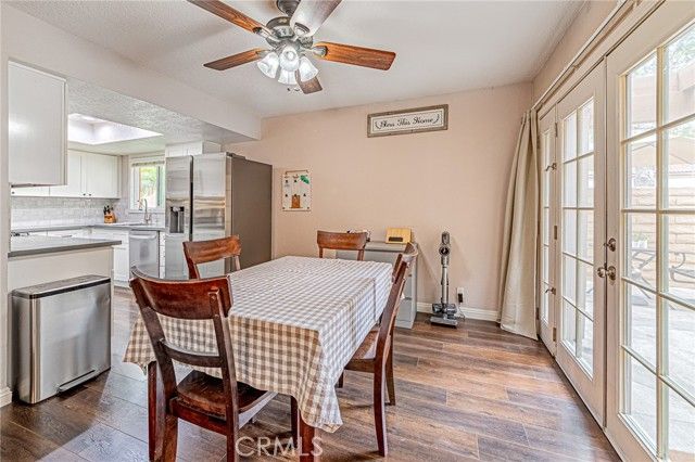 2758 Via Hacienda, Fullerton, CA 92835