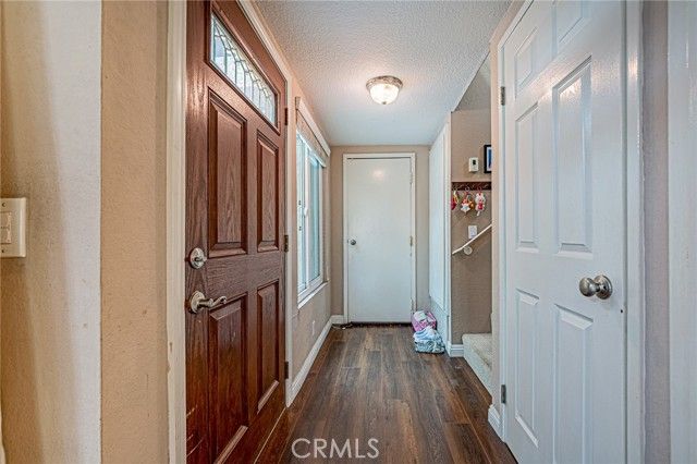 2758 Via Hacienda, Fullerton, CA 92835