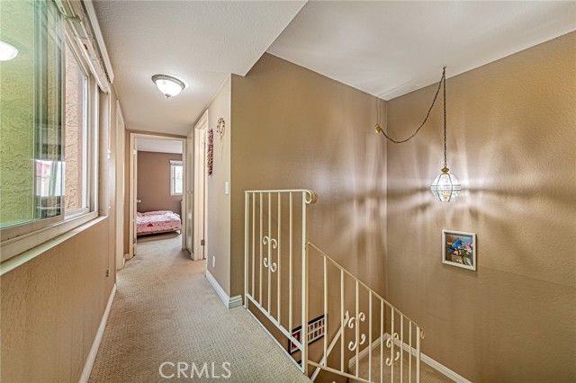 2758 Via Hacienda, Fullerton, CA 92835