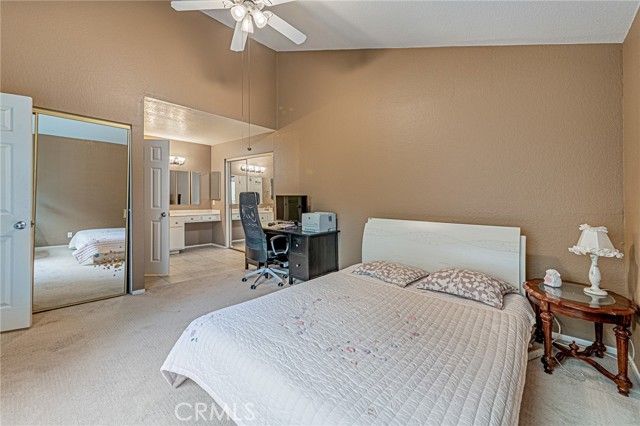 2758 Via Hacienda, Fullerton, CA 92835