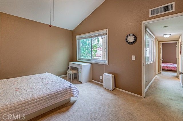 2758 Via Hacienda, Fullerton, CA 92835