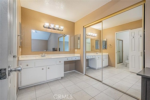 2758 Via Hacienda, Fullerton, CA 92835