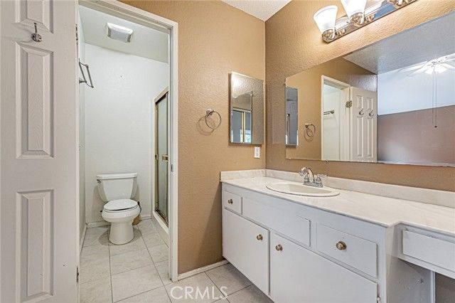 2758 Via Hacienda, Fullerton, CA 92835