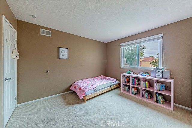 2758 Via Hacienda, Fullerton, CA 92835