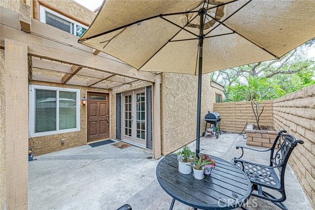 2758 Via Hacienda, Fullerton, CA 92835
