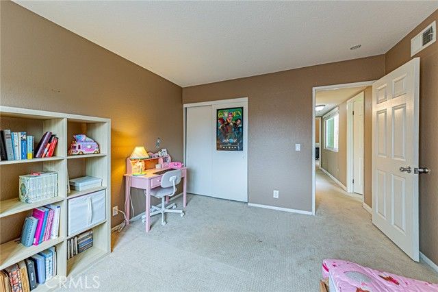 2758 Via Hacienda, Fullerton, CA 92835