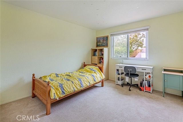 2758 Via Hacienda, Fullerton, CA 92835