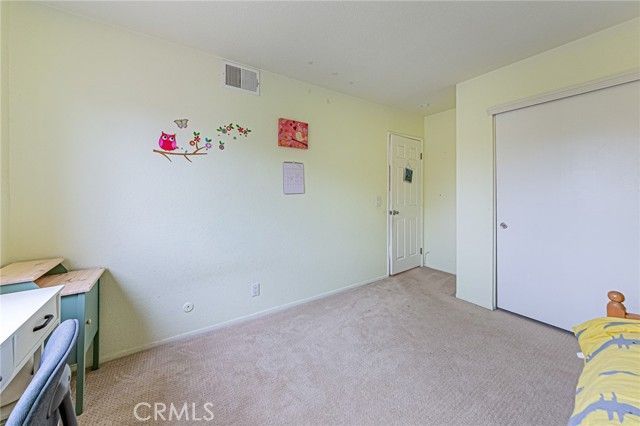 2758 Via Hacienda, Fullerton, CA 92835