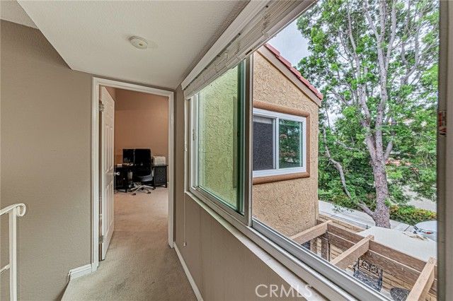 2758 Via Hacienda, Fullerton, CA 92835